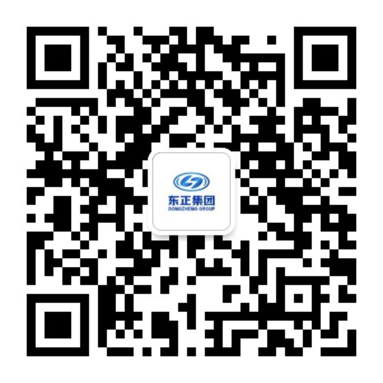石油用钻井材料、固井材料、压裂材料、采油材料、净水材料源头工厂
