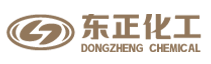 石油钻井用油田化学品助剂，钻井材料、固井材料、压裂材料、采油材料、净水材料生产厂家