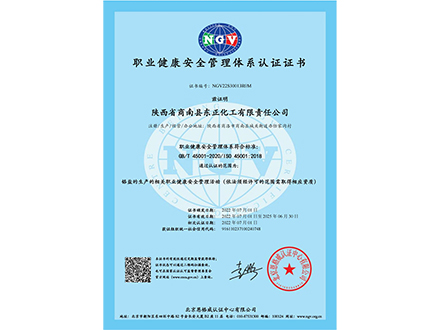 职业健康安全管理体系1.jpg