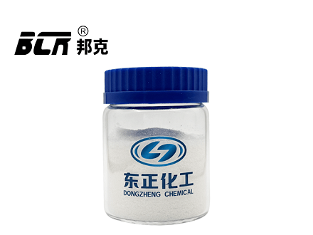 聚丙烯酰胺钾盐（别名：K-PAM 大钾 
