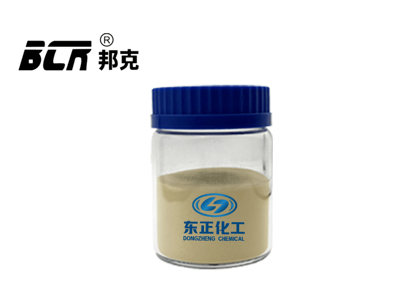 膨润土（别名：土粉）