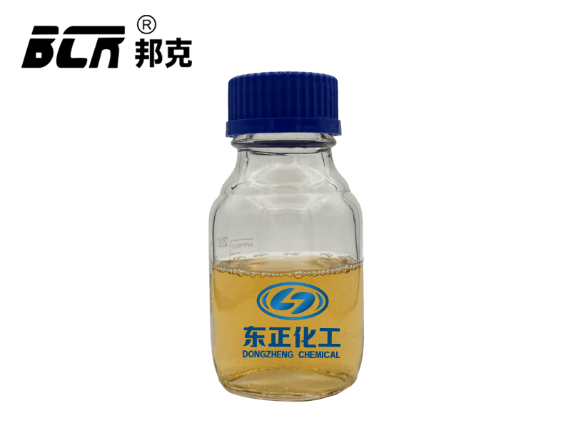 防水锁剂（别名：解水锁剂）