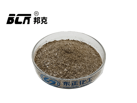 钻井液用随钻堵漏剂（别名：随钻 改性植物