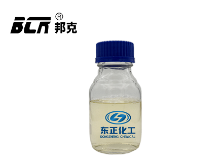 调驱用纳米级聚合物微球（别名：聚合物微球