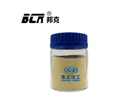 水解聚丙烯腈铵盐（别名：铵盐 NH4-H
