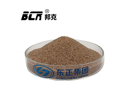 压裂用支撑剂陶粒砂（别名：陶粒砂）